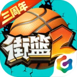 天博tb体育官方app下载安装