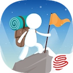 华体体育app·官方入口