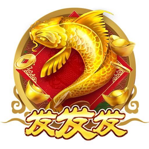 c733彩七彩票app下载