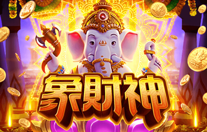 必博体育官网登录入口