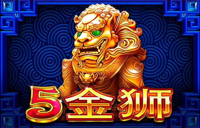 ky体育官方平台(kaiyun)