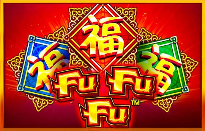 乐博体育官方入口
