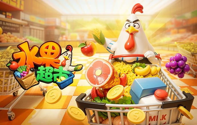 爱发体育app官方登录入口