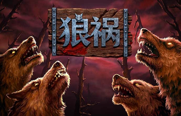 博鱼·体育(中国)官方入口下载
