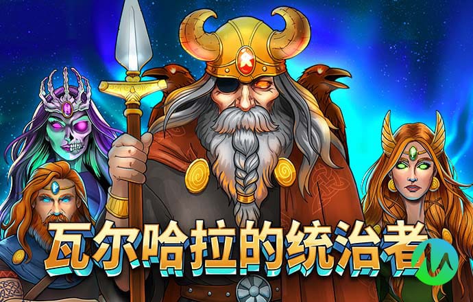 40001百老汇官网网址